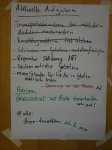 !DSC09512.jpg