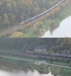 14.10.5.jpg