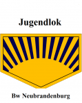 Emblem FDJ.png