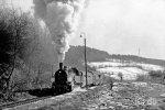 94 in Thüringen 03.jpg