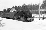 94 in Thüringen 05.jpg