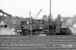 94 in Thüringen 09.jpg