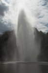2013_07_31-198-01.jpg