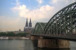 2013_07_23-09-HDR.jpg