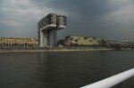 2013_07_23-23-01.jpg