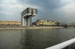 2013_07_23-23-HDR.jpg