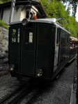 Tag 5 Bild 26.jpg