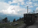 Tag 5 Bild 27.jpg
