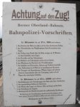 Tag 5 Bild 30.jpg