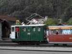 Tag 5 Bild 38.jpg