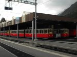 Tag 5 Bild 39.jpg