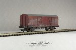 a- klein CSD Wagen Messing (5).jpg