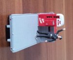 20131021_155102.jpg