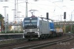 Vectron 193.jpg