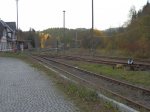 PA220112.JPG