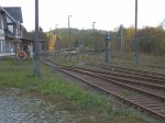 PA220113.JPG