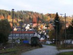 PA220127.JPG