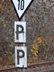 PA220133.JPG