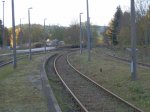 PA220119.JPG