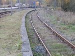 PA220124.JPG