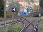 PA220126.JPG