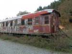 PA220107.JPG