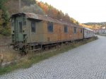 PA220110.JPG