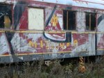 PA220131.JPG