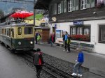Tag 6 Bild 02.jpg