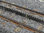 Tag 6 Bild 10.jpg