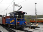 Tag 6 Bild 17.jpg