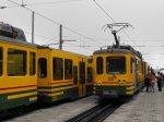 Tag 6 Bild 18.jpg