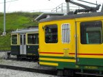 Tag 6 Bild 19.jpg