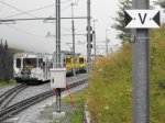Tag 6 Bild 22.jpg