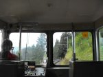 Tag 6 Bild 26.jpg