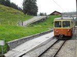 Tag 6 Bild 28.jpg
