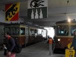Tag 6 Bild 29.jpg