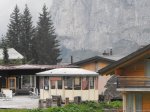 Tag 6 Bild 33.jpg