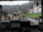 Tag 6 Bild 34.jpg