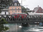 Tag 6 Bild 40.jpg