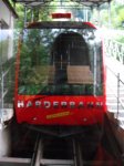 Tag 6 Bild 42.jpg