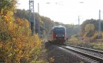 IMG_1858_b.jpg