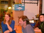 Stammtisch Wiesau 19.10.2013 029.jpg