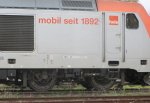 92 80 1246 001-2 D-HVLE_7.JPG