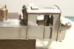 PICT1521a.jpg