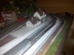 20131028_215944.jpg