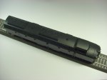 Shapeways_lackiert_03.jpg