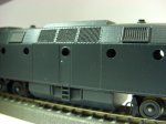Shapeways_lackiert_04.jpg
