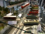 2013_11_Friedrichshafen_017.jpg