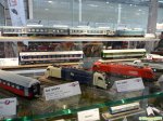 2013_11_Friedrichshafen_025.jpg